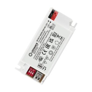 Драйвер DR DS-P-40/220-240/1A0 10X1 LEDV