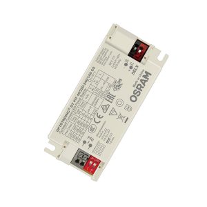 Драйвер OT FIT 40/220-240/1A0 CS VS20 1X1 "OSRAM"