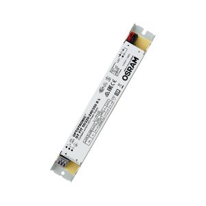 Драйвер OT FIT 50/220-240/350 D L VS20 1X1 "OSRAM"