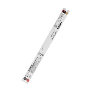 Драйвер OT FIT 75/220-240/1A4 CS L G2 VS20 1X1 "OSRAM"