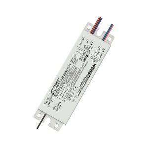 Драйвер OT 50/120-277/1A2 2DIMLT2 P VS20 1X1 "OSRAM"