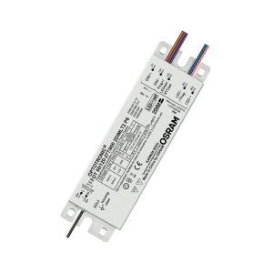 Драйвер OT 50/120-277/800 2DIMLT2 P DIMVS20 1X1 "OSRAM"