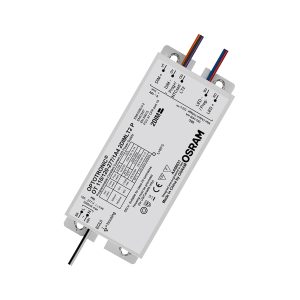 Драйвер OT 110/120-277/1A4 2 DIM LT2 P VS20 1X1 "OSRAM"