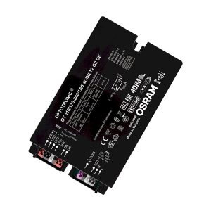 Драйвер OT 110/170-240/1A0 4DIMLT2G2CE VS10 1X1 "OSRAM"