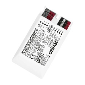 Драйвер OTI DALI 15/220-240/1A0 LT2 VS20   1X1 "OSRAM"