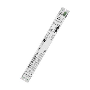 Драйвер OTI DALI 35/220-240/1A0 NFC L VS20 1X1 "OSRAM"