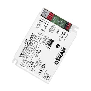 Драйвер OTI DALI 50/220-240/1A4 NFC VS20 1X1 "OSRAM"