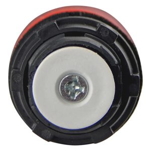 Аварийная кнопка (головка) d30мм XB2-ES73