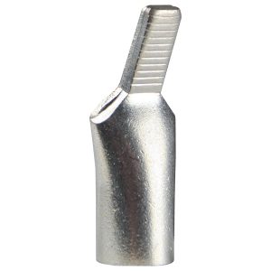 Наконечник медно-луженый 35 DT(FN)-35 без изоляции "АСКО"