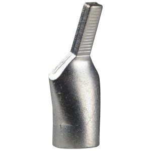 Наконечник медно-луженый 70 DT(FN)-70 без изоляции "АСКО"