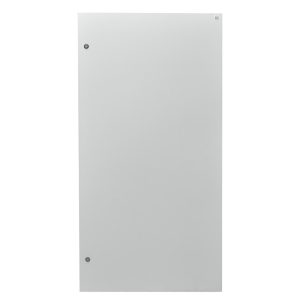 Металлический шкаф ЩМП 1400х800х300 IP 31 с панелью Ubox