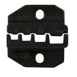 Инструмент HS-625WFL