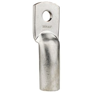 Наконечник медно-луженый 300 DT(G)-300 Д16,5мм без изоляции "АСКО"