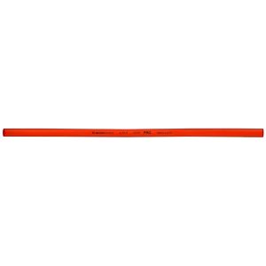 Термоусадочная трубка PRO-3,0/1,5 шт. (1м) серии красная