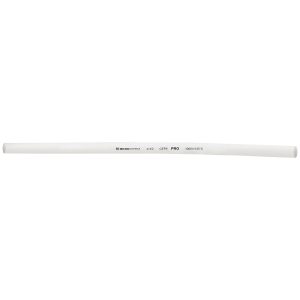 Термоусадочная трубка PRO-4,0/2,0 шт. (1м) серии белая