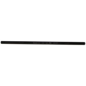 Термоусадочная трубка PRO-4,0/2,0 шт. (1м) серии черная