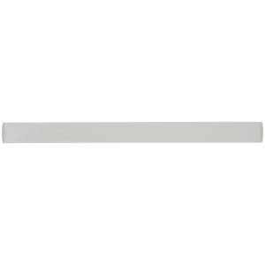 Термоусадочная трубка PRO-16,0/8,0 шт. (1м) серии прозрачная