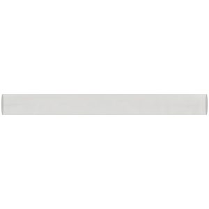 Термоусадочная трубка PRO-20,0/10,0 шт. (1м) серии прозрачная