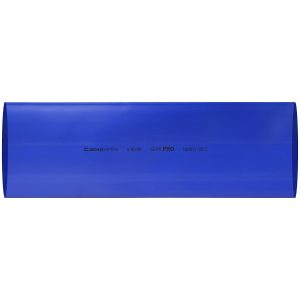 Термоусадочная трубка PRO-80,0/40,0 шт. (1м) серии синяя