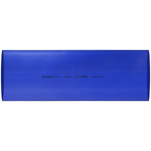 Термоусадочная трубка PRO-90,0/45,0 шт. (1м) серии синяя