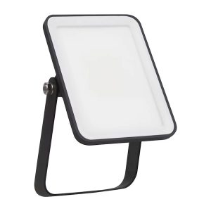 Прожектор ЛЕД   10W 4000K 900Lm IP65 FL ESSENTIAL (2 роки) "LEDVANCE" Trade