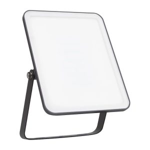 Прожектор ЛЕД   30W 6500K 2700Lm IP65 FL ESSENTIAL (2 роки) "LEDVANCE" Trade