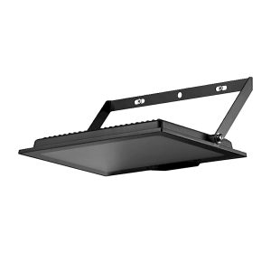 Прожектор ЛЕД  150W 4000K 15000Lm IP65 FL ESSENTIAL (2 роки) "LEDVANCE" Trade