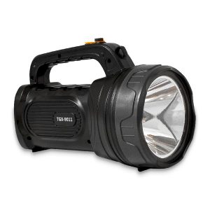 Ліхтар ЛЕД  5,5W TGX-9011