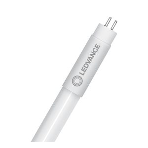 Лампа ЛЕД лінійна  36W 4000K 5600lm LEDTUBE T5 AC HO80 P 1449 (5 років) LEDVANCE