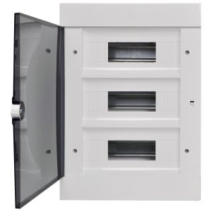 Модульные электрощиты