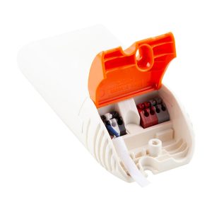 Драйвер для прожектора ЛЕД SPOTs 8 W (CC 180mA) "LEDVANCE" Project