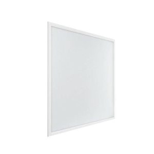 Панель ЛЕД 36W 3000K 3600Lm IP20 PANEL ECO E 600X600 (3 роки)  "LEDVANCE" Trade