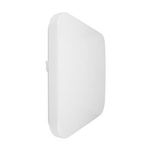 Світильник ЛЕД  24W 4000K 2000Lm IP44 SF SQUARE 330x330 V (3 рік) "LEDVANCE" Project