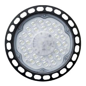 Світильник підвісний ЛЕД   50W 6400K 5000Lm IP65 EB-50-05 (2 роки) "Євросвітло"