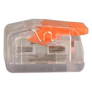 Универсальный соединительный зажим CMK-633