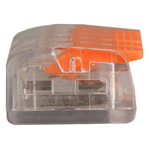 Универсальный соединительный зажим CMK-635