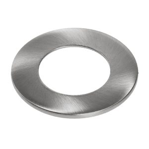 Накладка кільце для св-ків SP CBO RING FIX ROUND BN Project