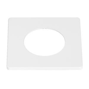 Накладка кільце для св-ків SP CBO RING FIX ROUND WT Project