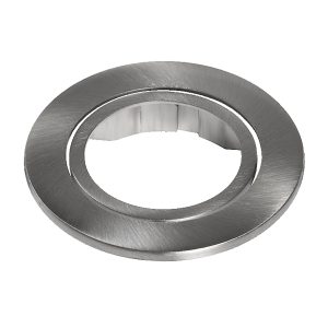 Накладка кільце для св-ків SP CBO RING ADJ ROUND BN Project