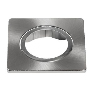 Накладка кільце для св-ків SP CBO RING ADJ SQUARE BN Project