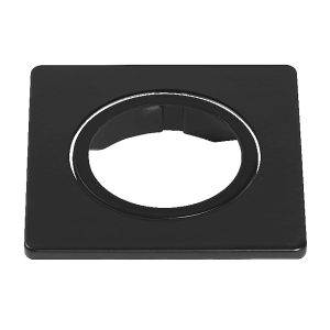 Накладка кільце для св-ків SP CBO RING ADJ SQUARE BK Project