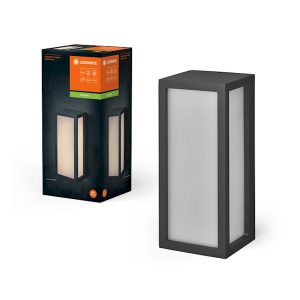 Світильник фасадний E27 IP65 ENDURA CLASSIC RADO DG "LEDVANCE"