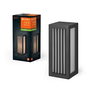 Світильник фасадний E27 IP65 ENDURA CLASSIC RADICK DG "LEDVANCE"