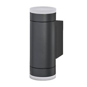 Світильник фасадний GU10 IP65 ENDURA CLASSIC IVE DG "LEDVANCE"