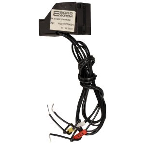 Дополнительный контакт к АВ E UTrust 250