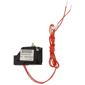 Независимый расцепитель для АВ E UTrust 250