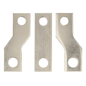 Комплект переходных шин 125 (3шт)