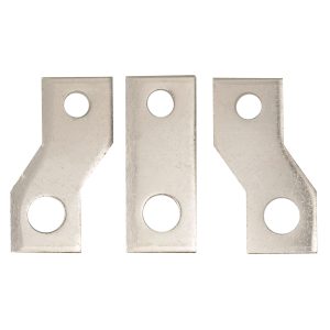 Комплект переходных шин 400 (3шт)