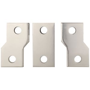 Комплект переходных шин 800 (3шт)