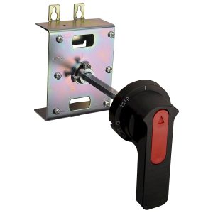 Ручной привод переключения для ВА E UTrust 125